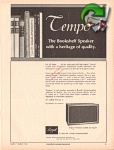 BOZAK_WERBUNG (101).jpg
